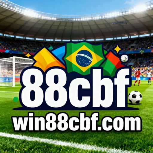 88cbf